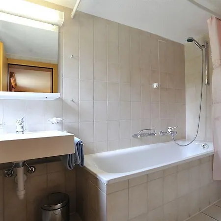 Waldesruh Hotel