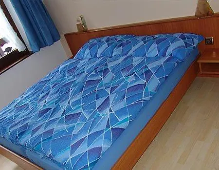Hotel Waldesruh
